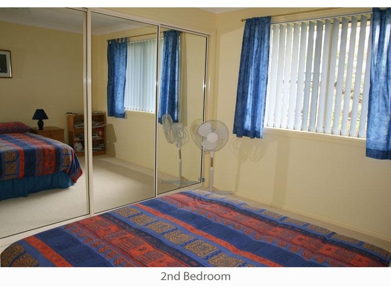 96 Leo Dr, Narrawallee NSW 2539