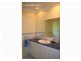 96 Leo Dr, Narrawallee NSW 2539