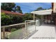 96 Leo Dr, Narrawallee NSW 2539