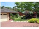 96 Leo Dr, Narrawallee NSW 2539