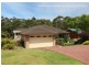 96 Leo Dr, Narrawallee NSW 2539