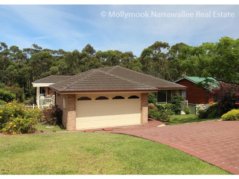 96 Leo Dr, Narrawallee NSW 2539