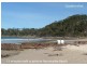 96 Leo Dr, Narrawallee NSW 2539