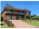 50 Linden  Way, Mollymook NSW 2539
