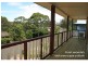 50 Linden  Way, Mollymook NSW 2539