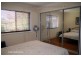 50 Linden  Way, Mollymook NSW 2539