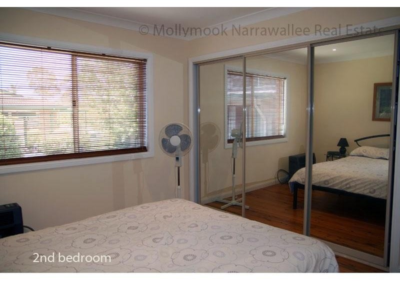 50 Linden  Way, Mollymook NSW 2539