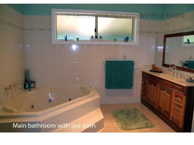 50 Linden  Way, Mollymook NSW 2539
