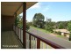 50 Linden  Way, Mollymook NSW 2539