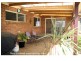 50 Linden  Way, Mollymook NSW 2539
