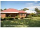 50 Linden  Way, Mollymook NSW 2539