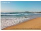 50 Linden  Way, Mollymook NSW 2539