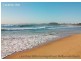 50 Linden  Way, Mollymook NSW 2539