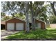 36 Lockhart Ave, Mollymook NSW 2539