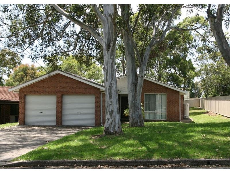 36 Lockhart Ave, Mollymook NSW 2539