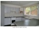 36 Lockhart Ave, Mollymook NSW 2539