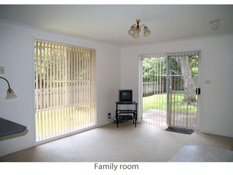 36 Lockhart Ave, Mollymook NSW 2539