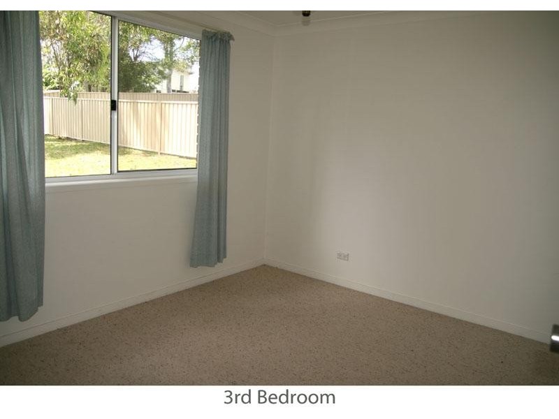 36 Lockhart Ave, Mollymook NSW 2539