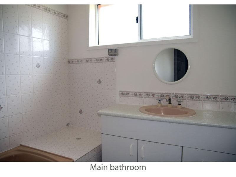 36 Lockhart Ave, Mollymook NSW 2539