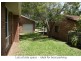 36 Lockhart Ave, Mollymook NSW 2539