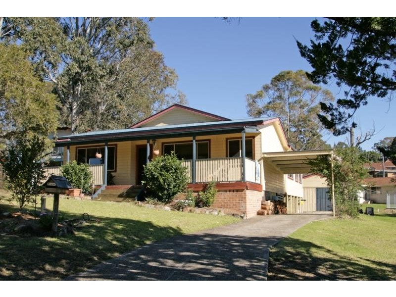 7 Bombora Cres, Mollymook NSW 2539