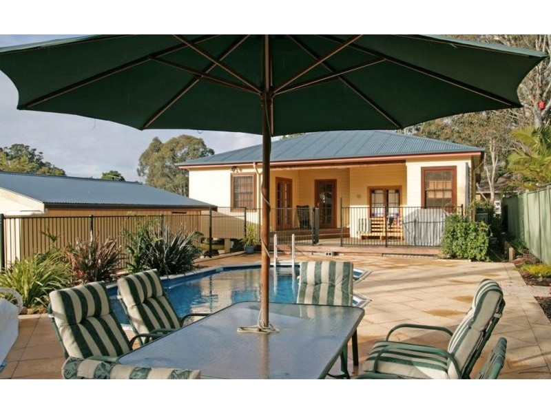 7 Bombora Cres, Mollymook NSW 2539