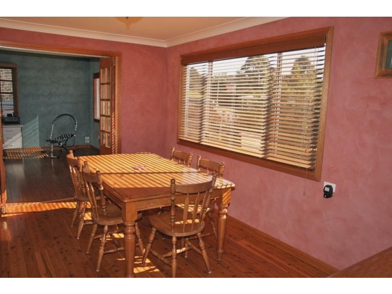 7 Bombora Cres, Mollymook NSW 2539