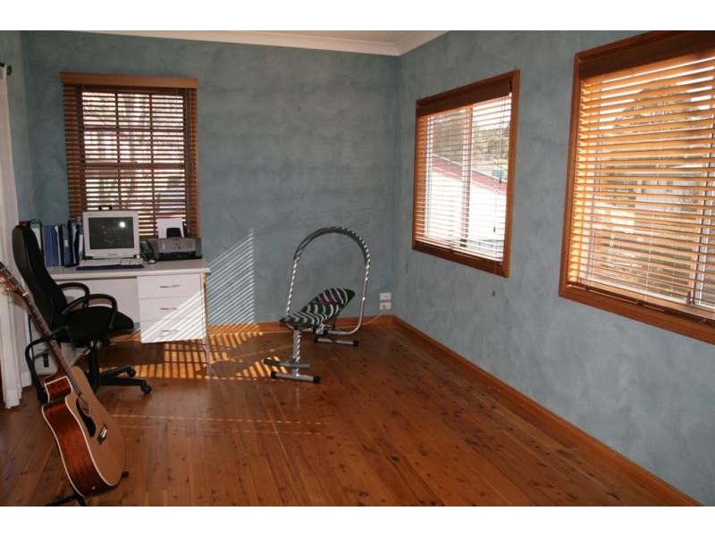 7 Bombora Cres, Mollymook NSW 2539