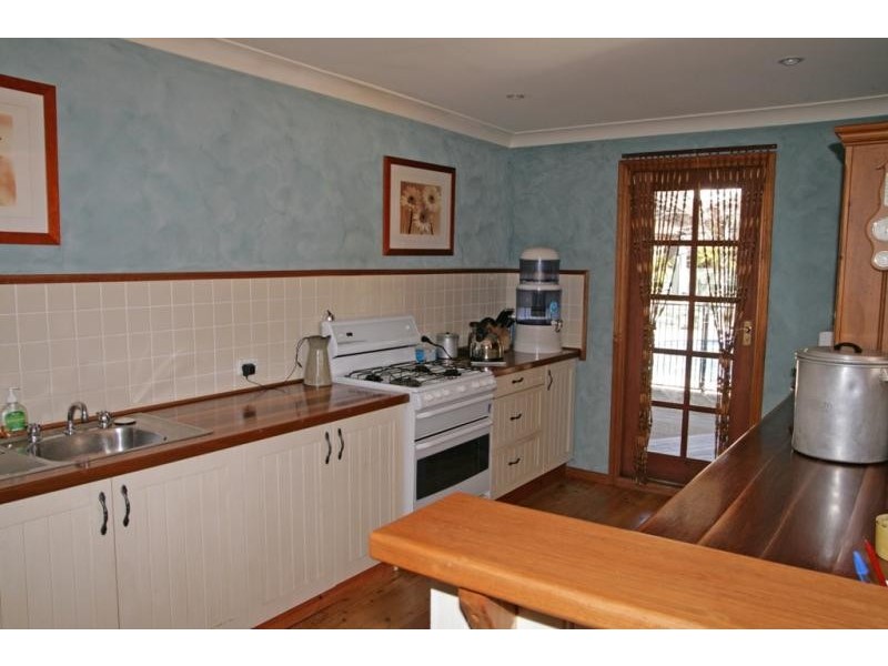 7 Bombora Cres, Mollymook NSW 2539