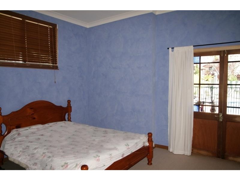 7 Bombora Cres, Mollymook NSW 2539