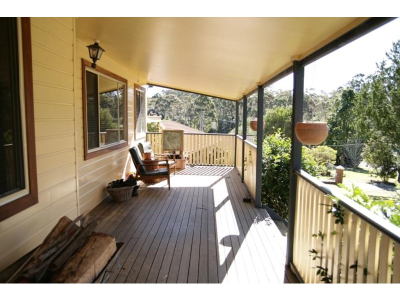 7 Bombora Cres, Mollymook NSW 2539