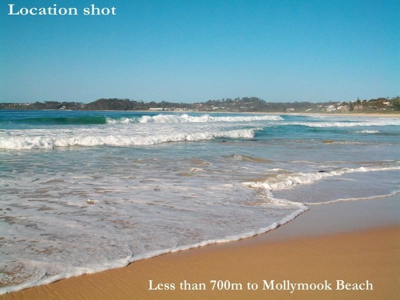 7 Bombora Cres, Mollymook NSW 2539