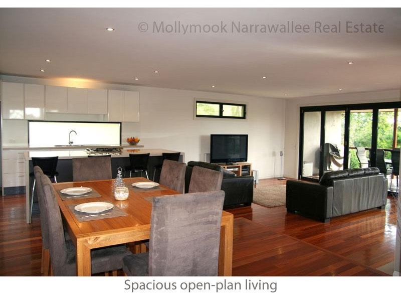 39 Anker Ave, Mollymook NSW 2539