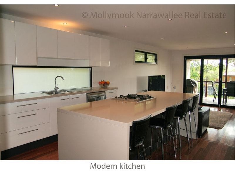 39 Anker Ave, Mollymook NSW 2539