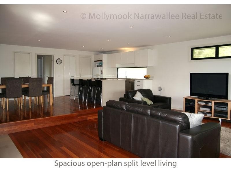 39 Anker Ave, Mollymook NSW 2539