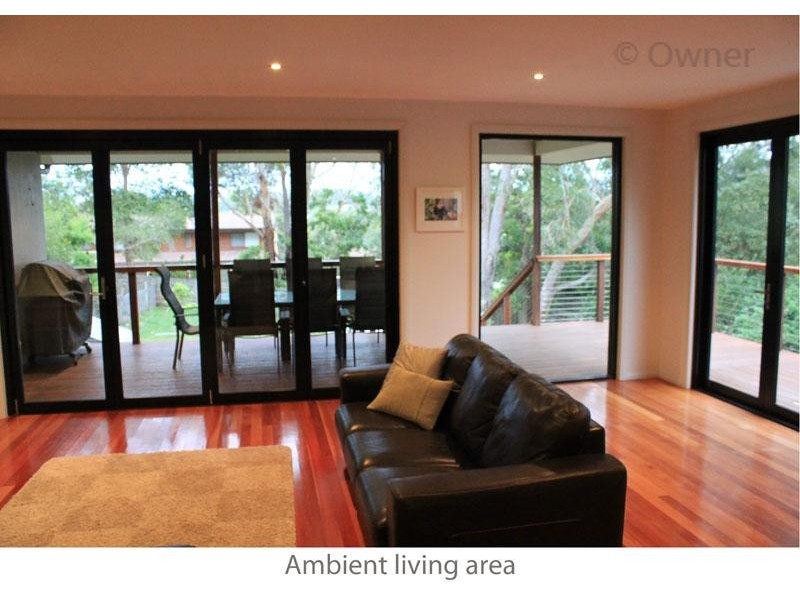 39 Anker Ave, Mollymook NSW 2539