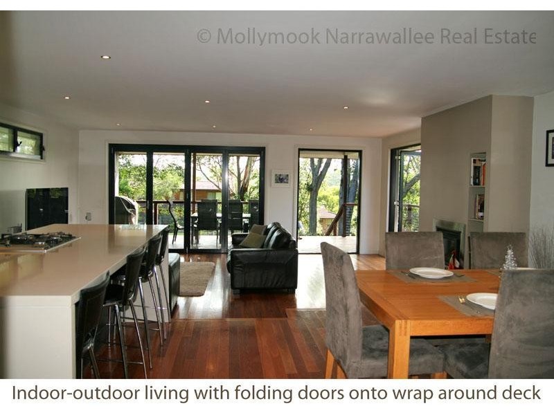 39 Anker Ave, Mollymook NSW 2539