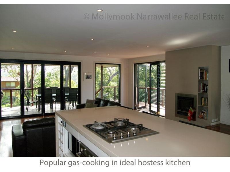 39 Anker Ave, Mollymook NSW 2539