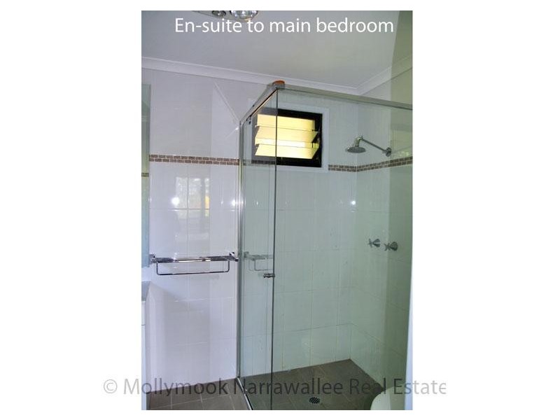 39 Anker Ave, Mollymook NSW 2539