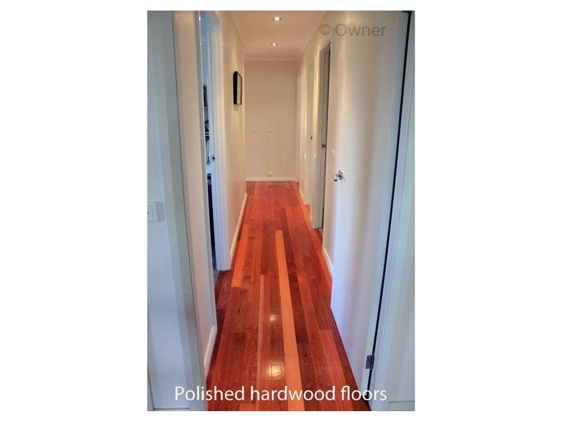 39 Anker Ave, Mollymook NSW 2539