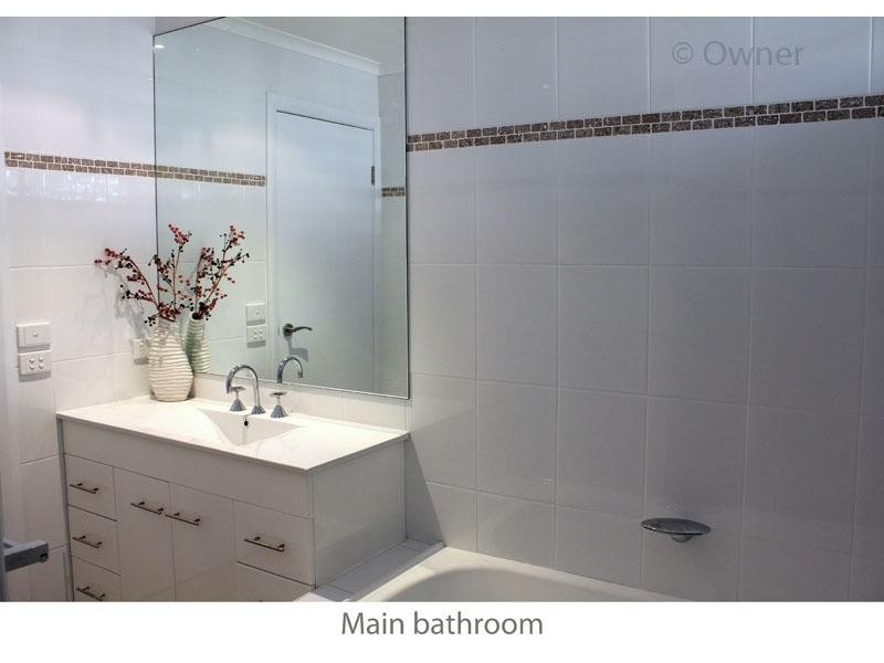 39 Anker Ave, Mollymook NSW 2539