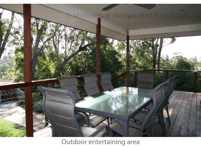 39 Anker Ave, Mollymook NSW 2539