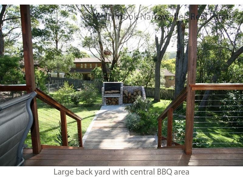 39 Anker Ave, Mollymook NSW 2539