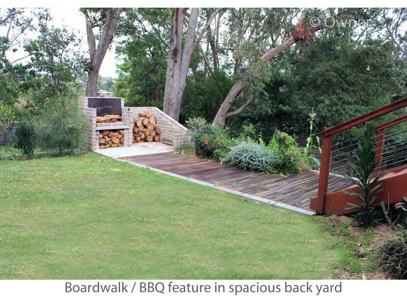 39 Anker Ave, Mollymook NSW 2539