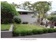 39 Anker Ave, Mollymook NSW 2539