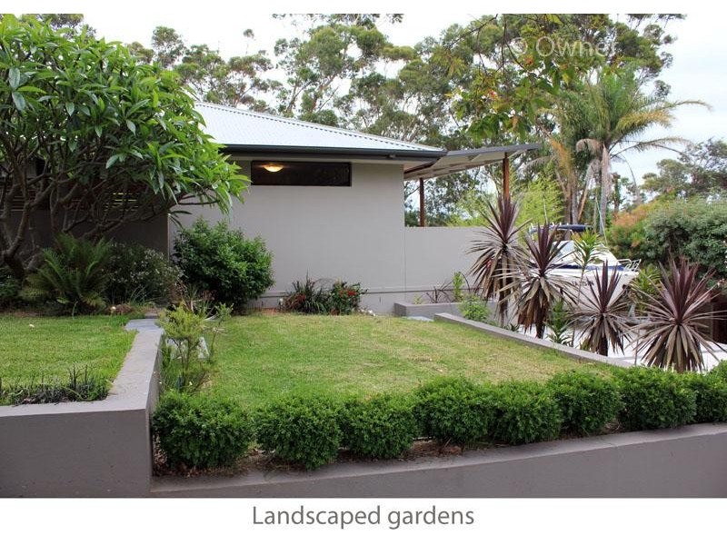 39 Anker Ave, Mollymook NSW 2539