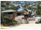 39 Anker Ave, Mollymook NSW 2539