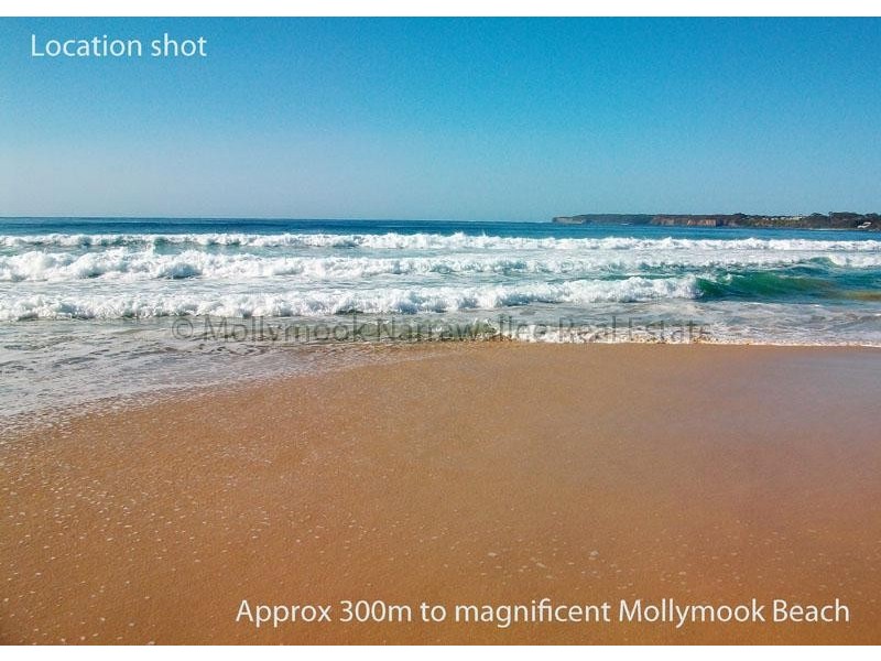 39 Anker Ave, Mollymook NSW 2539