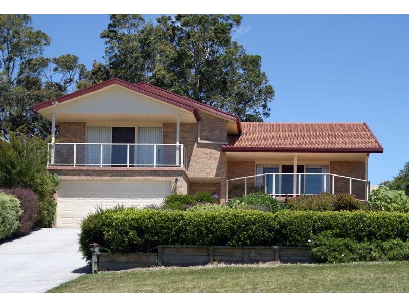 49 Camden St, Ulladulla NSW 2539