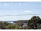 49 Camden St, Ulladulla NSW 2539